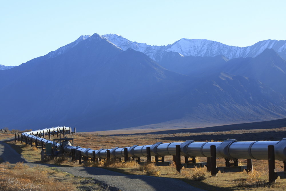 Canadian Natural Resources, premier producteur indépendant canadien de pétrole brut et de gaz naturel, automatise ses opérations pétrolières et gazières à l'aide des solutions PcVue d'ARC Informatique